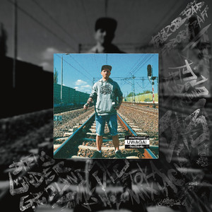 Wypierdalaj (Explicit)