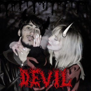 Devil (Explicit)