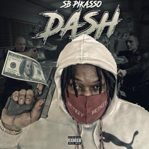 DASH freestyle (feat. loose change)