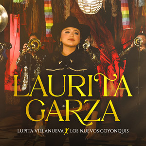 Laurita Garza