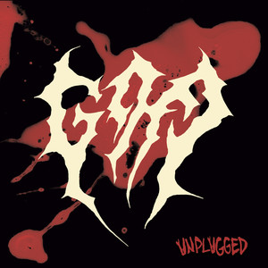 My Crush (acústico) (Explicit)