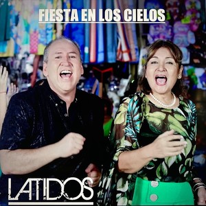 Fiesta En Los Cielos