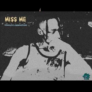 Miss Me(feat. Luke4pres)