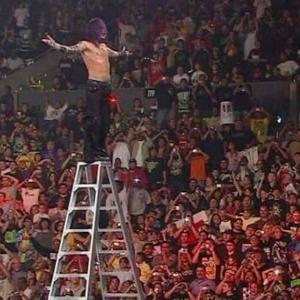 oxy (feat. sixhunnedk) (Explicit)