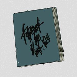 FMN2_in_the_dirt_under_the_porch (Explicit)