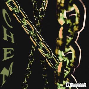 Chem (Explicit)