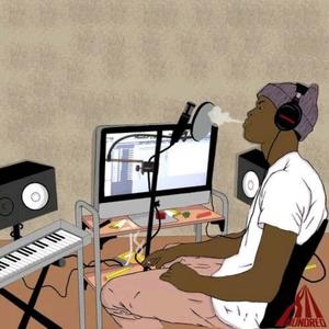 Most wanted (Explicit)