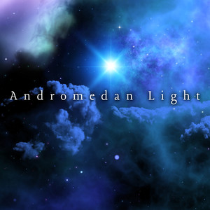 Emotional Frequencies From Distant Space