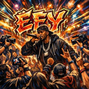 Essa é pelo Bem da Geral