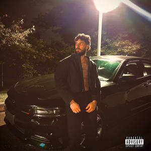 For a Minute (feat. Felix Dahmen & David Kapusta) (Explicit)