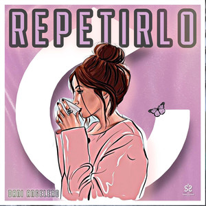 Repetirlo (Explicit)