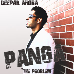 Panga - The Problem