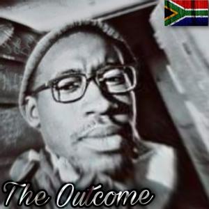 The Outcome (feat. OD95 & blAz3) (Explicit)