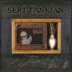 Lie Lie Lie (Album Version)