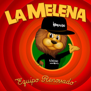 La Melena