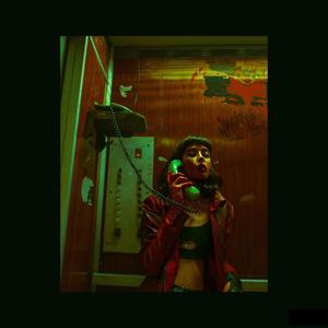 Bags on Me (500 Degrees) (Explicit)