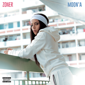 Zoner (Explicit)