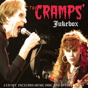 The Cramps Jukebox