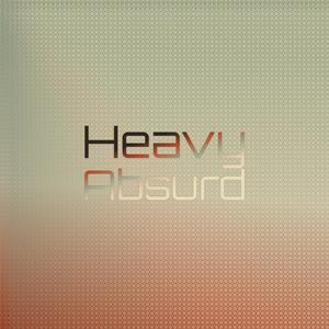 Premier Chytridiomycetes