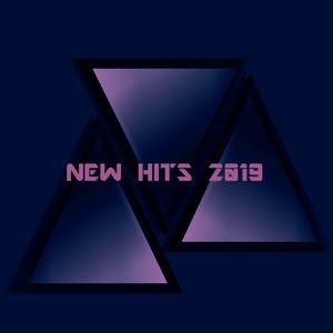 Shallow (Dance Remix)