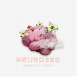 Neuroses Speed Up (Remix)