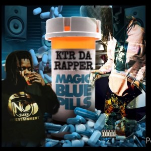 ON THEM *****ES (Explicit)