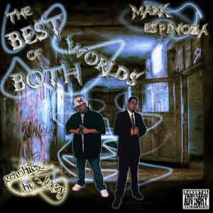 Dead End (feat. Nick Lewis) (Explicit)