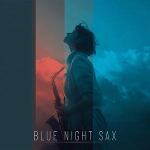 I Don't Want To Miss A Thing