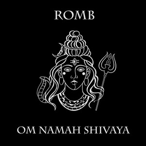 Om Namah Shivaya