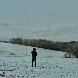 wie nips (ey) (Explicit)