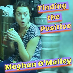 Finding the Positive (Explicit)