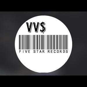 VV$ 5$tar (Explicit)