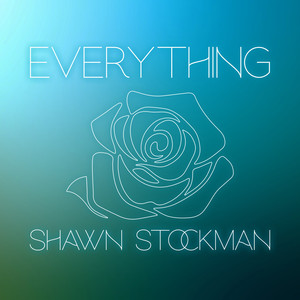 Everything (Single)