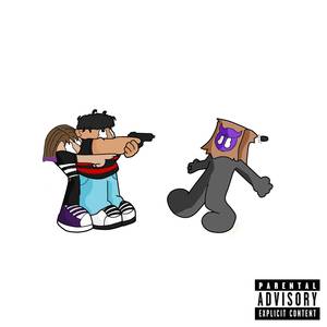 Falso Amor (Explicit)