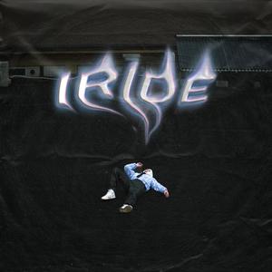 Iride