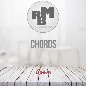 Bless You (Original Mix)