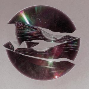 Can't Tell(feat. Syke & Prizio) (Explicit)