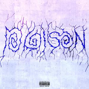 Poison (feat. Maloni) [Explicit]