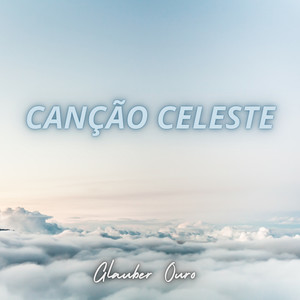 Canção Celeste (COVER版)
