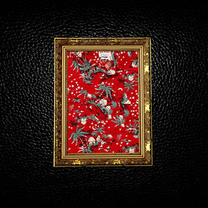 H$Xw 10 Year Anniversary (Explicit)