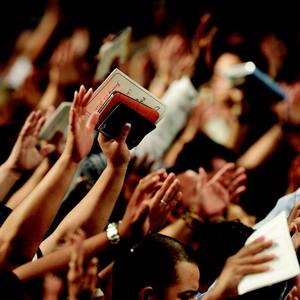 陪我走过春夏秋冬-徐睿