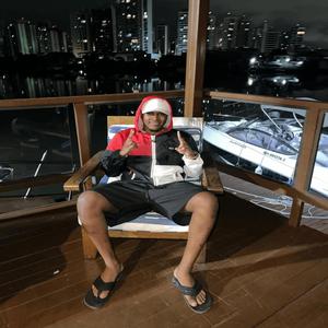 O medo dela e parar na minha frente vs Beat fino