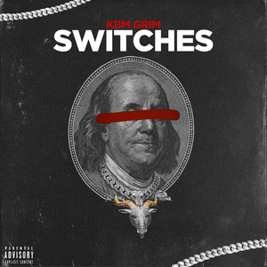 Switches (Explicit)