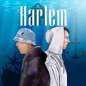 Harlem (Explicit)