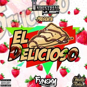 El Delicioso(Chavita Baby)