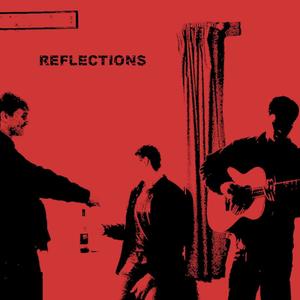 Reflections
