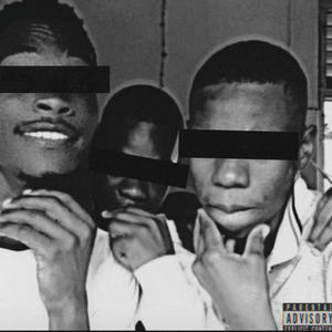 Mercedes Music (feat. C£llo) (Explicit)