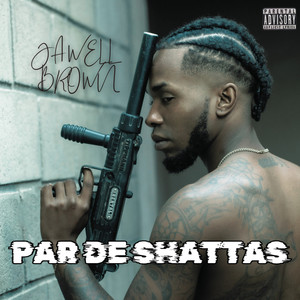 Par de Shattas (Explicit)