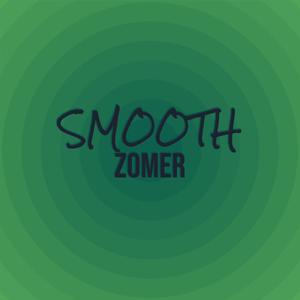 Smooth Zomer