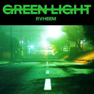 Green Light (Explicit)